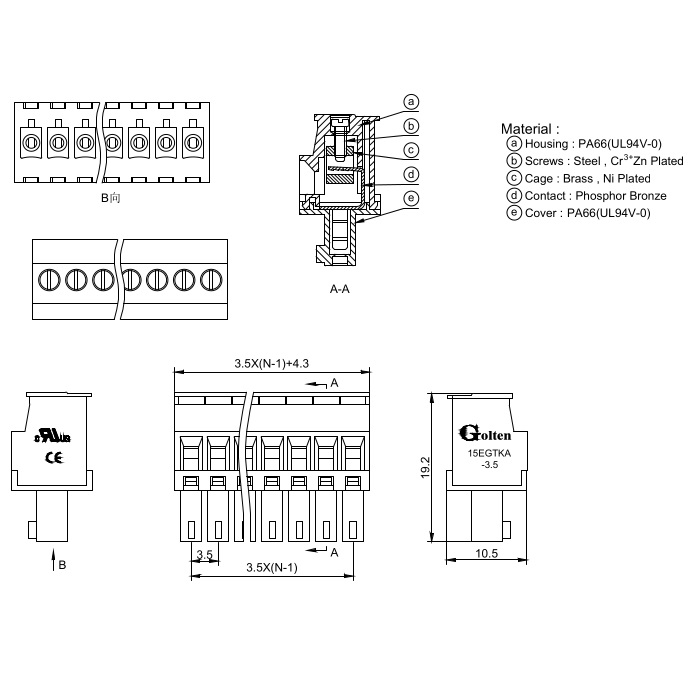 disegno-MK741206GO